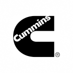 cummins
