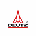 deutz