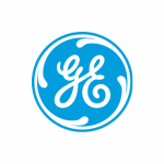 ge