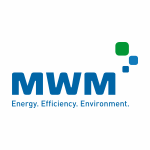 mwm