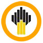 rosneft catalog
