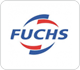 fuchs