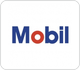 Подбор масел Mobil