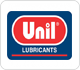 Подбор масел Unil