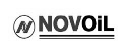 novoil